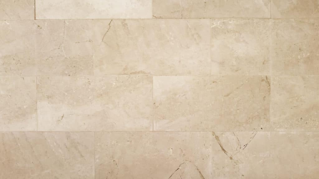 stone tile flooring